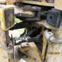 thumbnail-recycling and disposal machinery-10