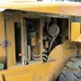 thumbnail-recycling and disposal machinery-11