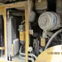 thumbnail-recycling and disposal machinery-12