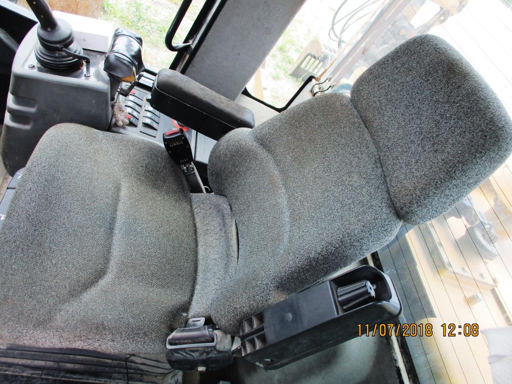 Abfall-Entsorgung und Recycling-13