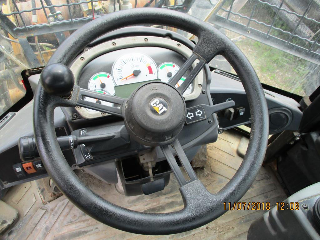 Abfall-Entsorgung und Recycling-14