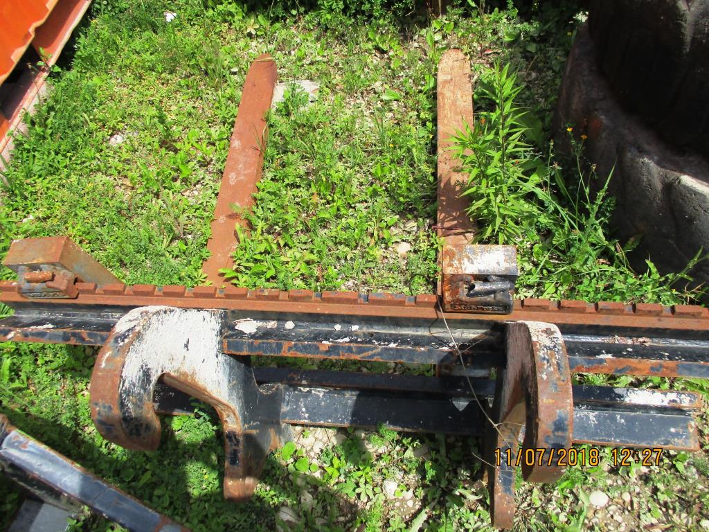 Abfall-Entsorgung und Recycling-20