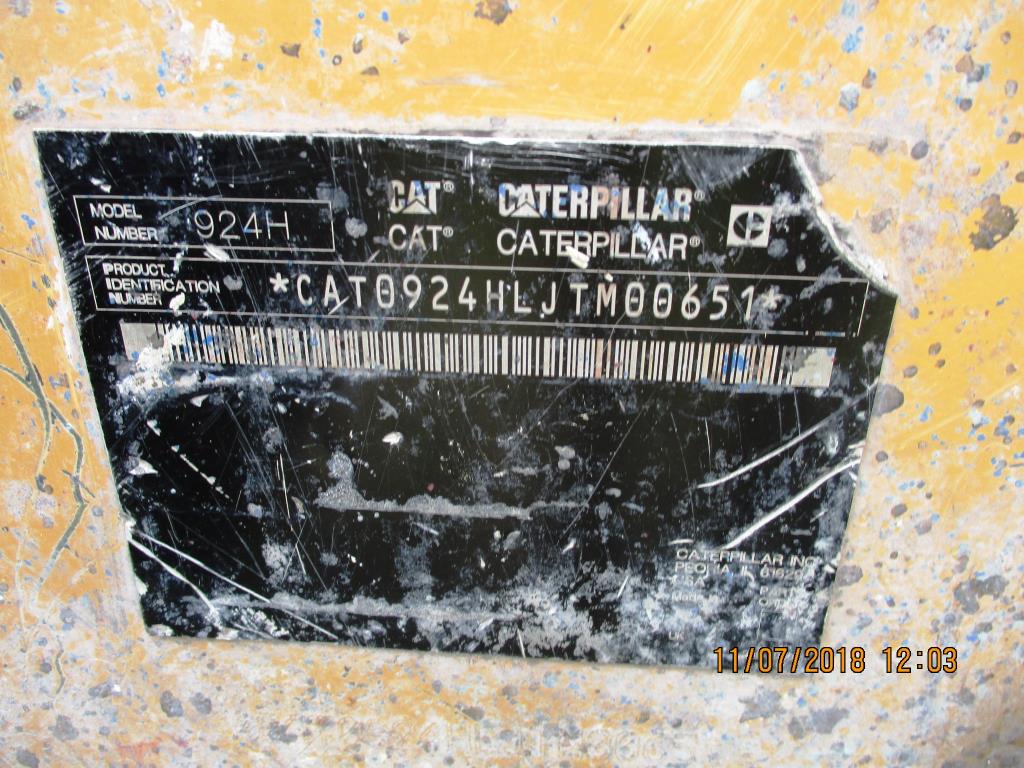 Abfall-Entsorgung und Recycling-26