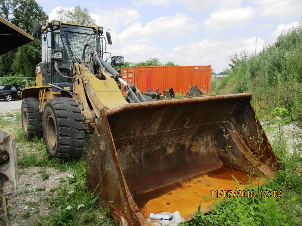 Abfall-Entsorgung und Recycling-2