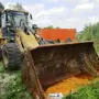 thumbnail-recycling and disposal machinery-2