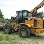 thumbnail-recycling and disposal machinery-5