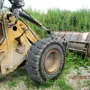 thumbnail-recycling and disposal machinery-6