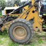 thumbnail-recycling and disposal machinery-8