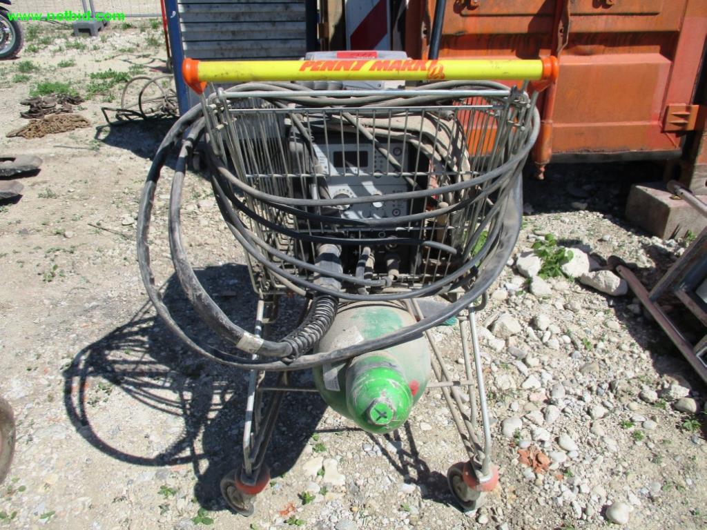 Abfall-Entsorgung und Recycling-2