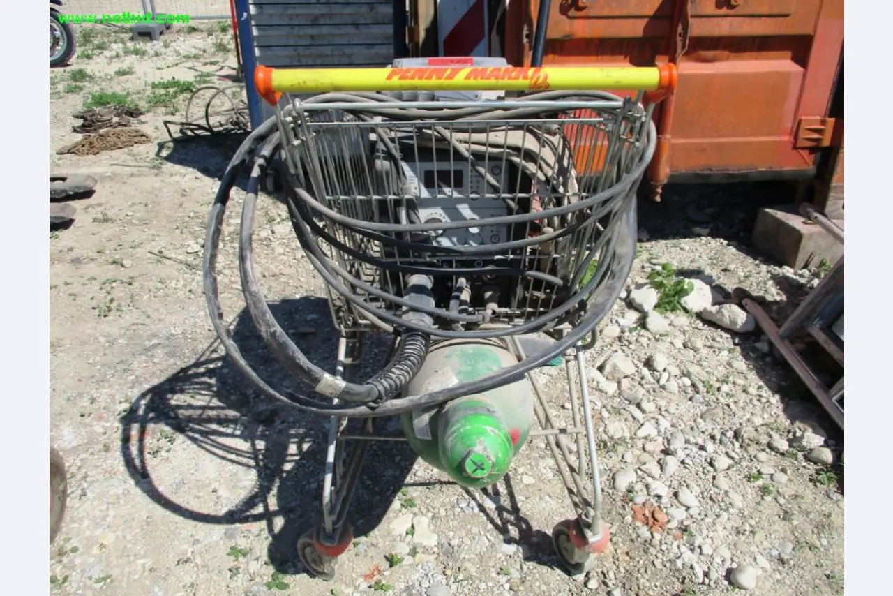 recycling and disposal machinery-2