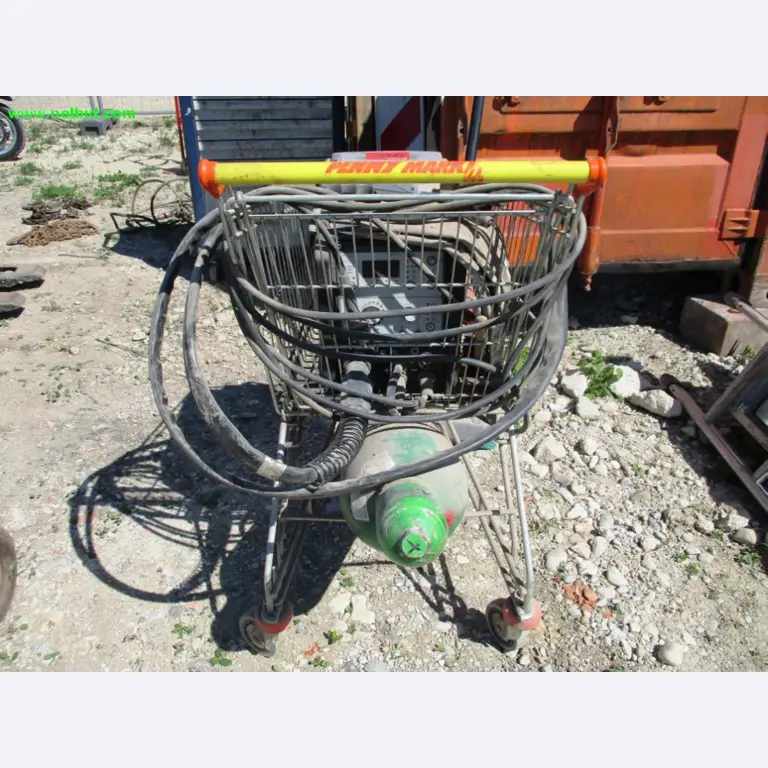 recycling and disposal machinery-2