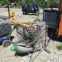 thumbnail-Abfall-Entsorgung und Recycling-3