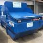 thumbnail-recycling and disposal machinery-1