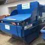 thumbnail-recycling and disposal machinery-3