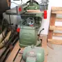 thumbnail-
Equipement industriel et commercial <br>d'un fabricant de meubles-2