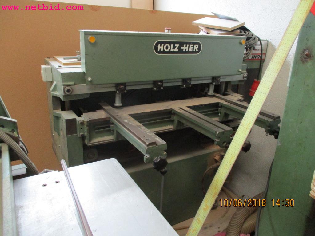 well-maintained operating and business <br>equipment of a furniture manufacturer-4