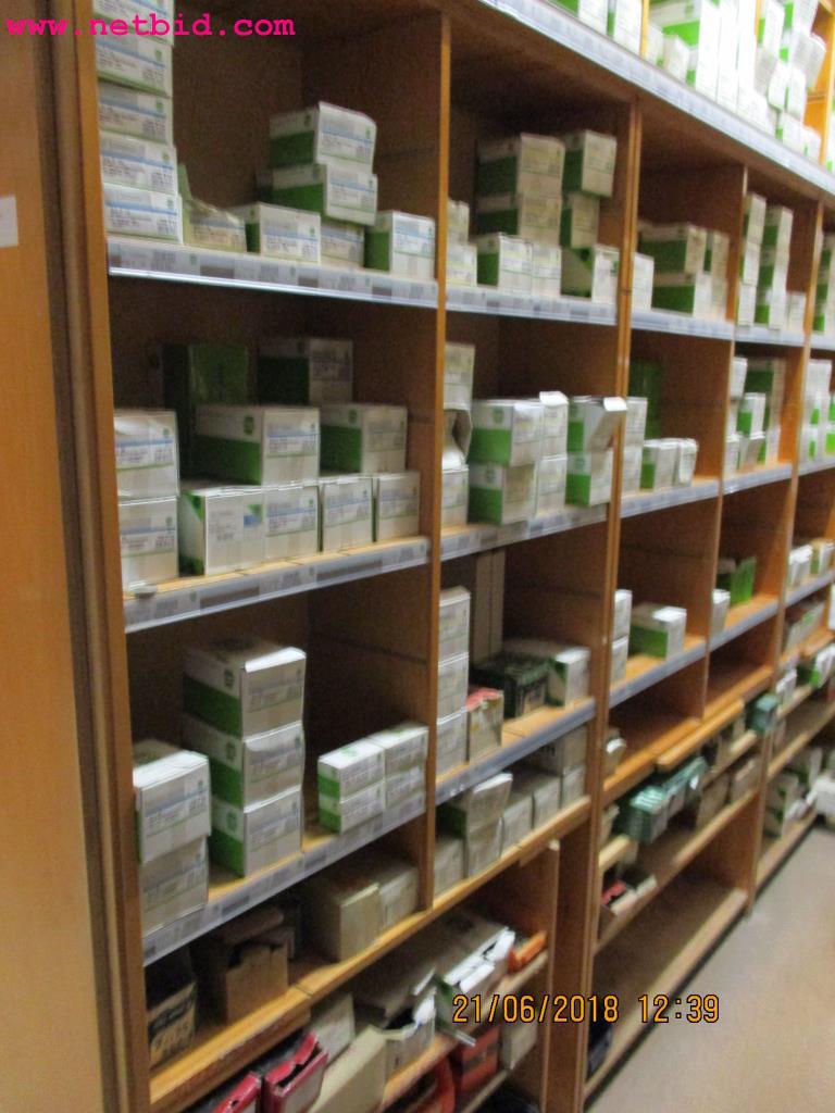 well-maintained operating and business <br>equipment of a furniture manufacturer-11