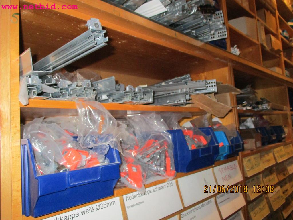 well-maintained operating and business <br>equipment of a furniture manufacturer-6