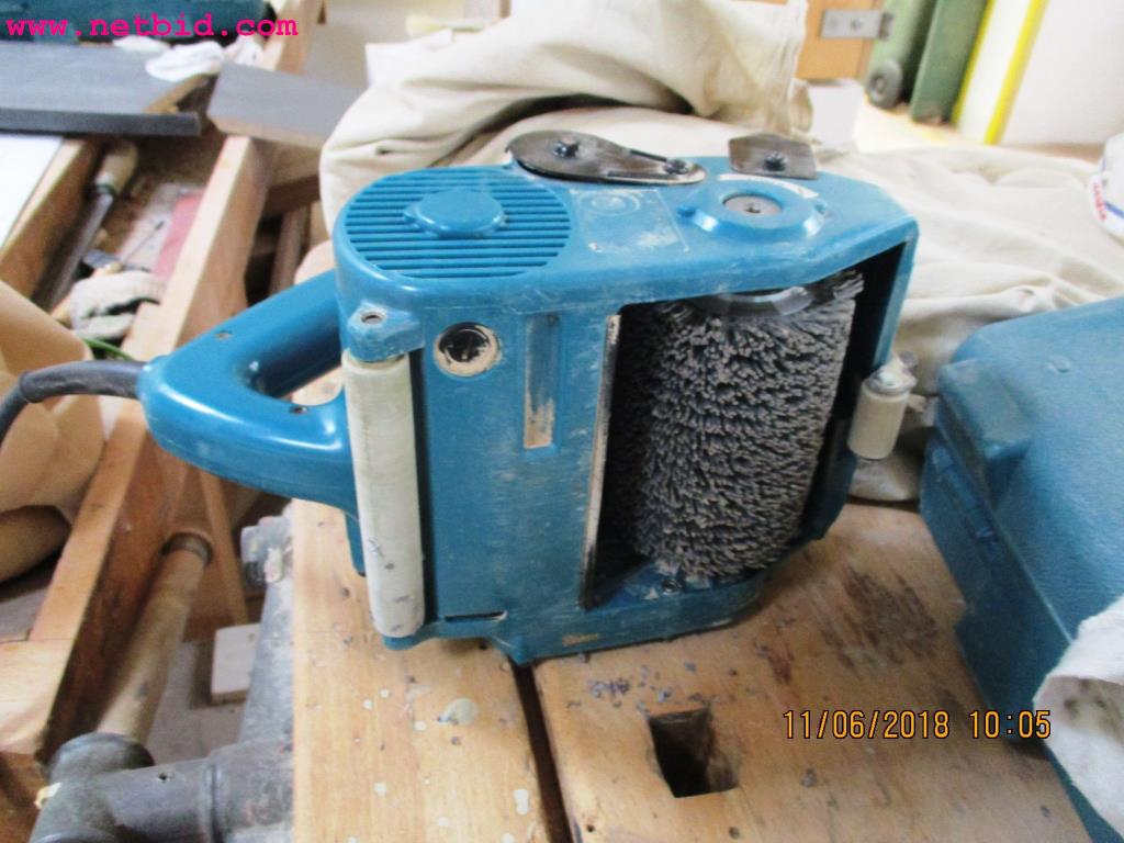 
Betriebs- und Geschäftsausstattung <br>eines Möbelherstellers-2