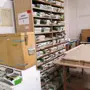 thumbnail-
Betriebs- und Geschäftsausstattung <br>eines Möbelherstellers-1