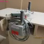 thumbnail-well-maintained operating and business <br>equipment of a furniture manufacturer-1