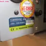 thumbnail-well-maintained operating and business <br>equipment of a furniture manufacturer-2
