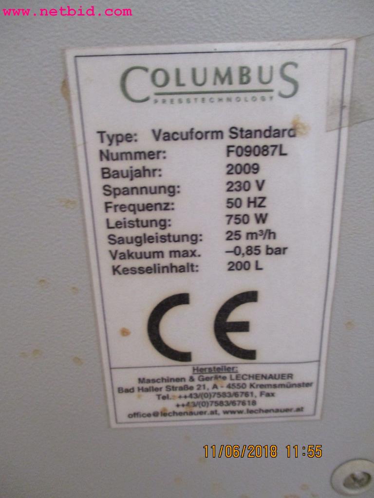 well-maintained operating and business <br>equipment of a furniture manufacturer-3