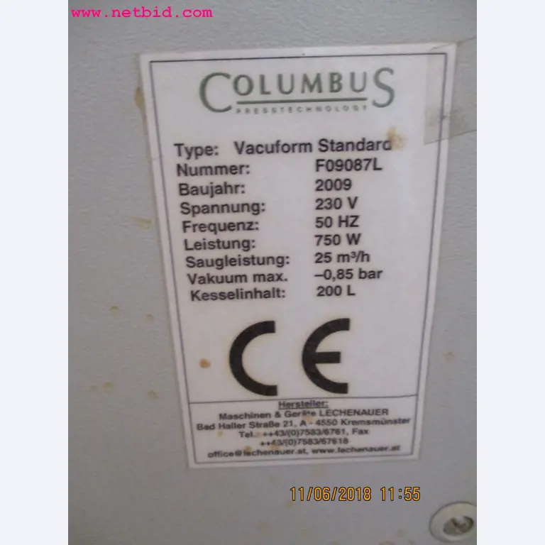 well-maintained operating and business <br>equipment of a furniture manufacturer-3