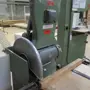 thumbnail-
Bedrijfs- en kantooruitrusting <br>van een meubelfabrikant-1