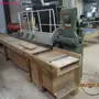 thumbnail-
Bedrijfs- en kantooruitrusting <br>van een meubelfabrikant-2