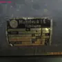 thumbnail-
Bedrijfs- en kantooruitrusting <br>van een meubelfabrikant-3