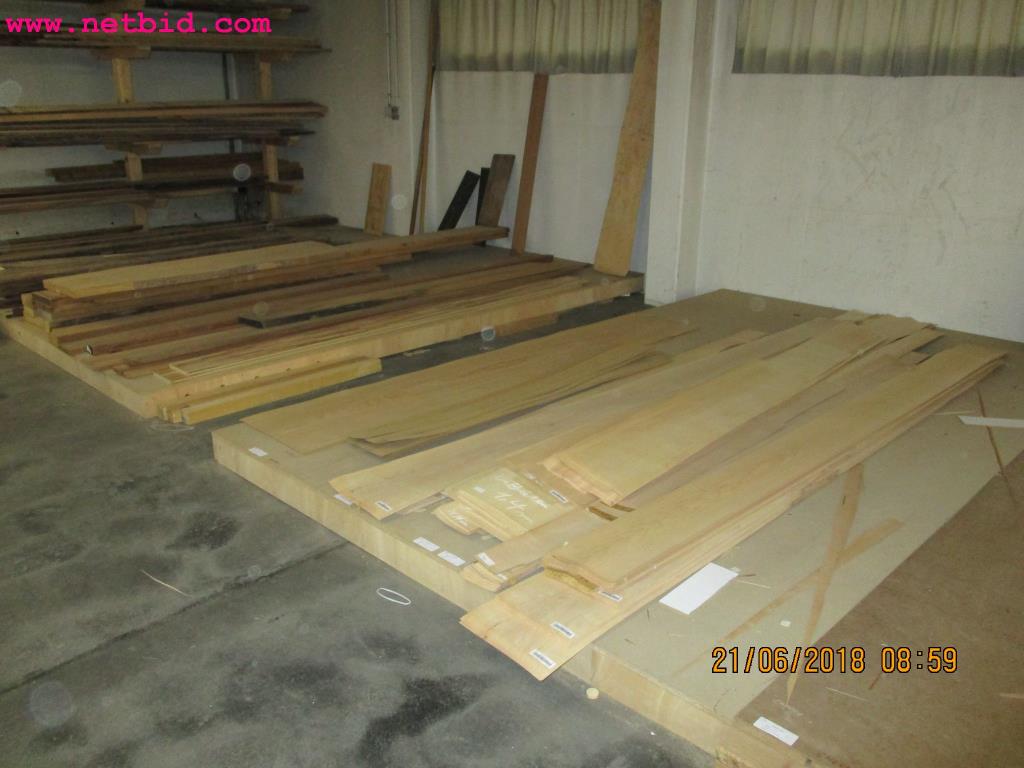 
Equipamento operacional e de escritório <br>de um fabricante de móveis-12