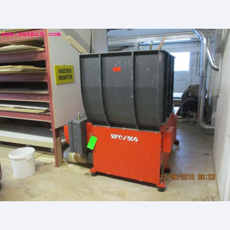 well-maintained operating and business <br>equipment of a furniture manufacturer-1