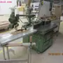 thumbnail-well-maintained operating and business <br>equipment of a furniture manufacturer-2