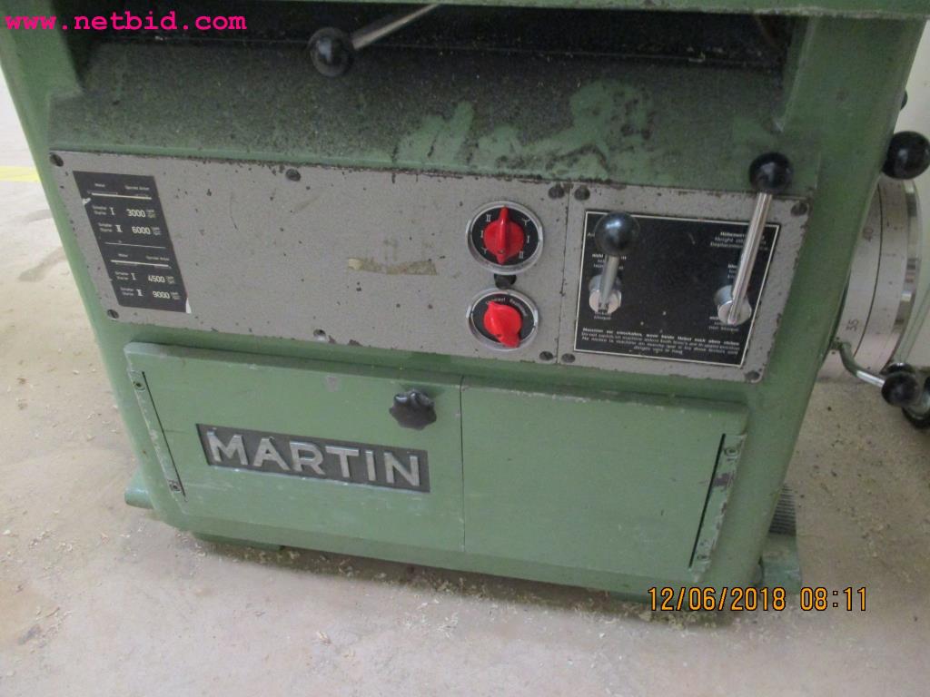 well-maintained operating and business <br>equipment of a furniture manufacturer-3