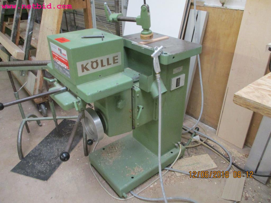 
Equipamento operacional e de escritório <br>de um fabricante de móveis-2