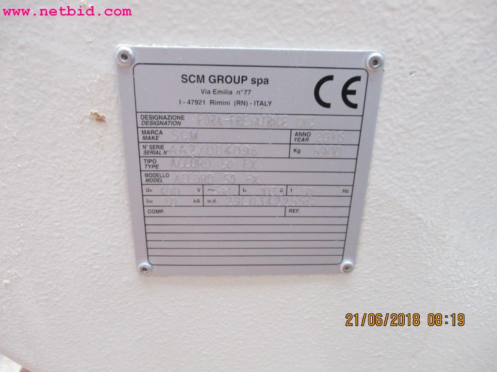 
Equipamento operacional e de escritório <br>de um fabricante de móveis-17