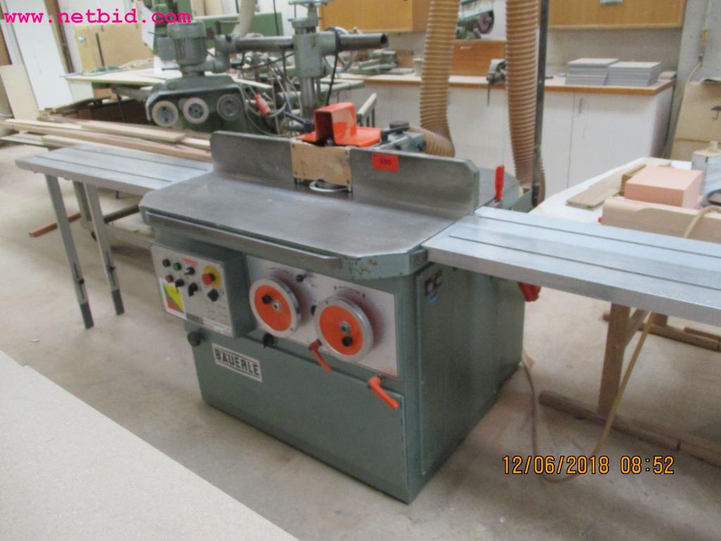 
Equipamento operacional e de escritório <br>de um fabricante de móveis-1