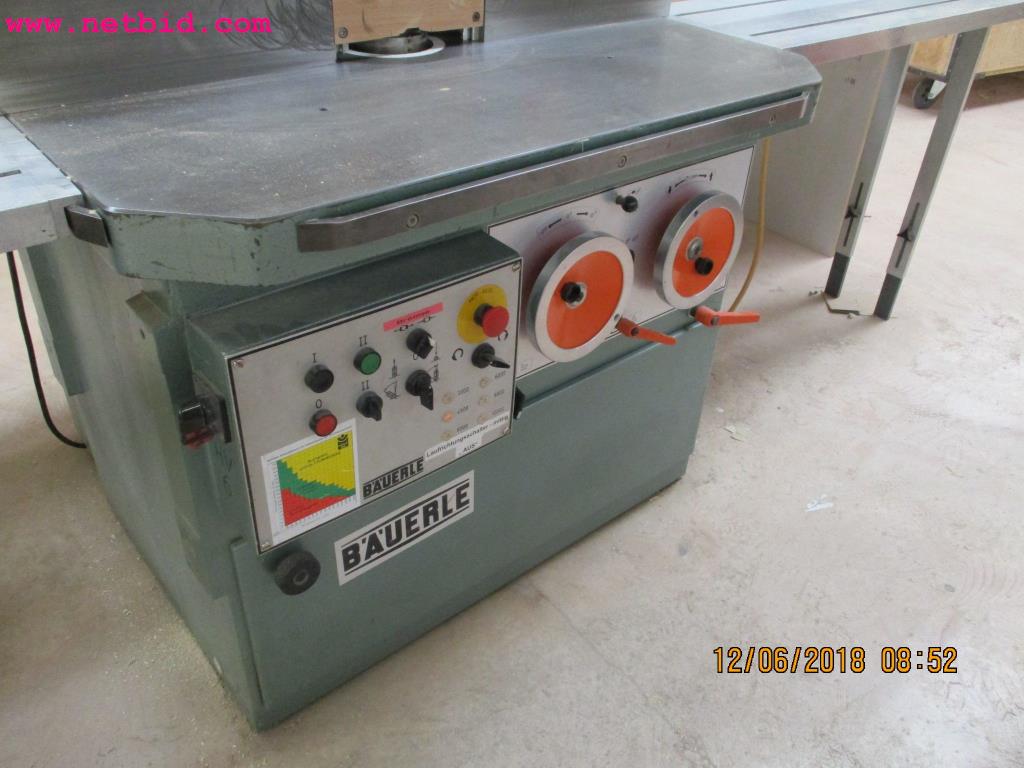 
Equipamento operacional e de escritório <br>de um fabricante de móveis-4