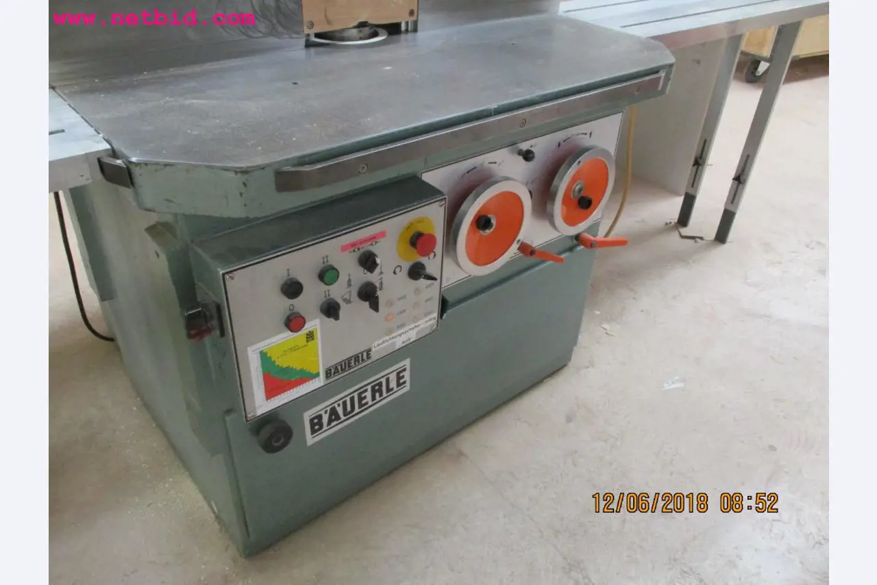 Equipamento operacional e de escritório <br>de um fabricante de móveis-4