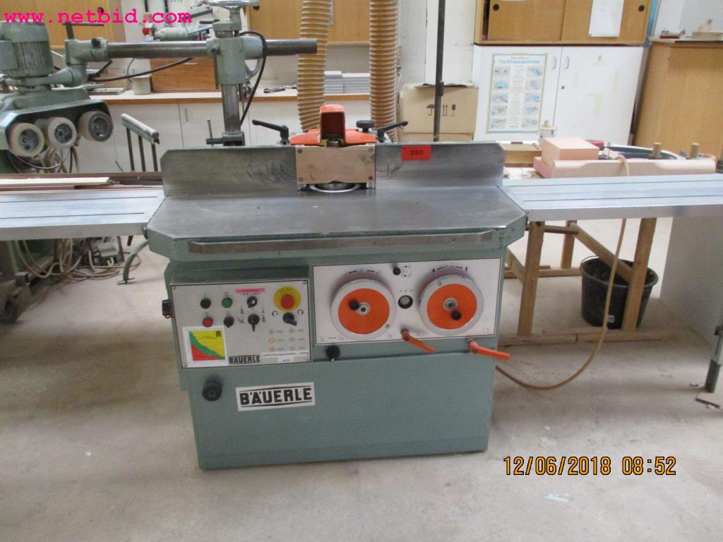 
Equipamento operacional e de escritório <br>de um fabricante de móveis-5