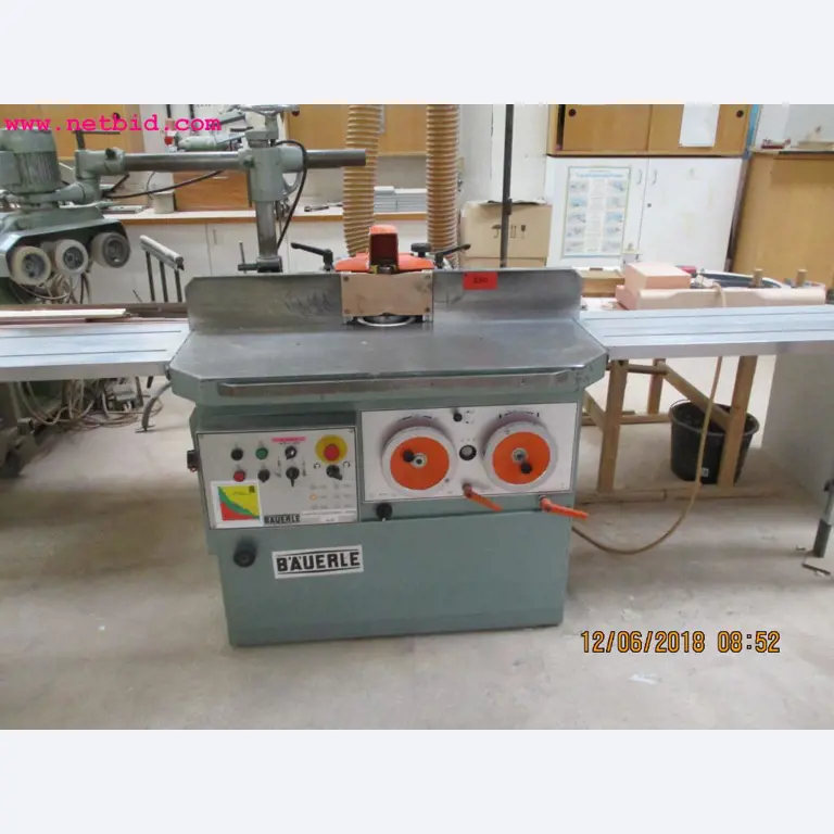 Equipamento operacional e de escritório <br>de um fabricante de móveis-5