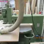 thumbnail-
Betriebs- und Geschäftsausstattung <br>eines Möbelherstellers-3
