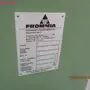 thumbnail-
Betriebs- und Geschäftsausstattung <br>eines Möbelherstellers-4