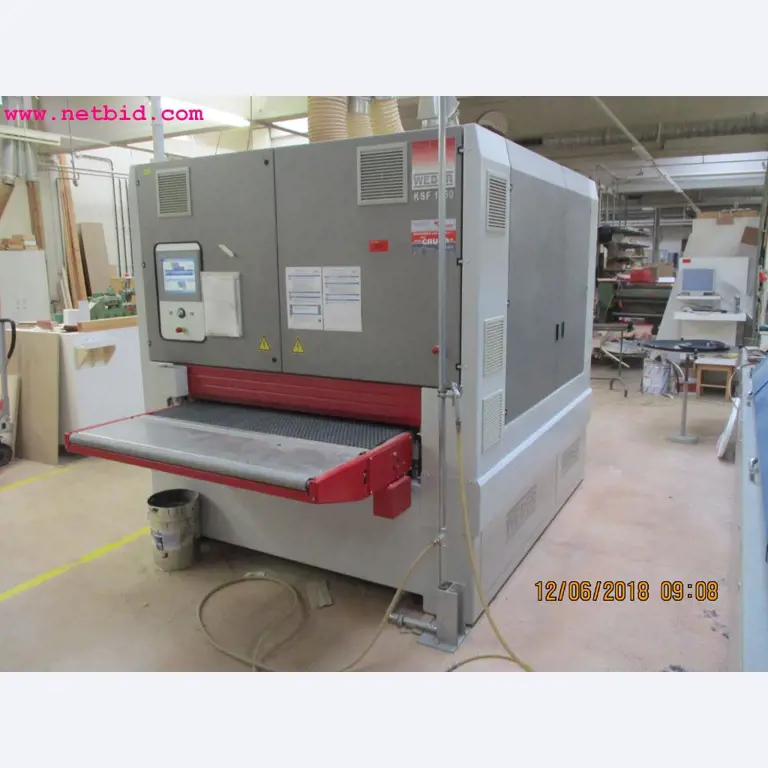 Equipamento operacional e de escritório <br>de um fabricante de móveis-5