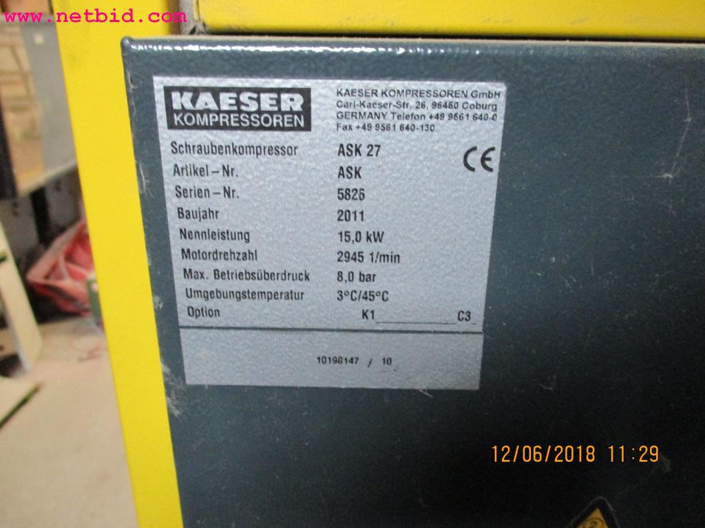 
Equipamento operacional e de escritório <br>de um fabricante de móveis-3