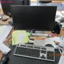thumbnail-well-maintained operating and business <br>equipment of a furniture manufacturer-1