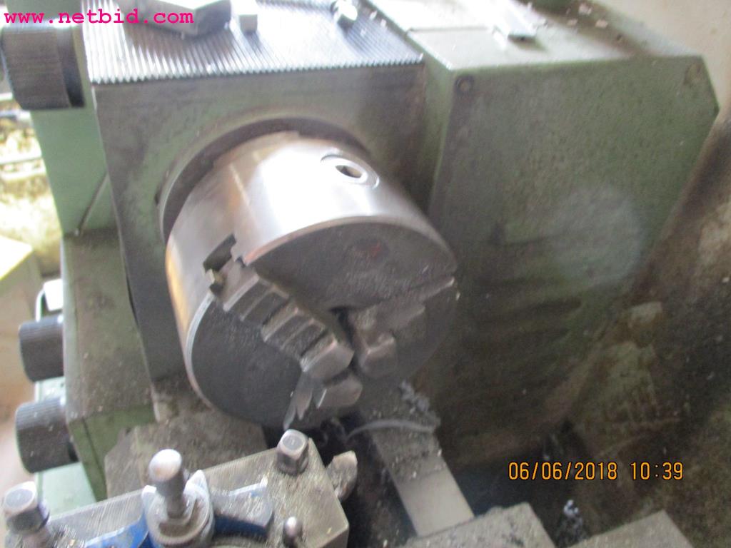 well-maintained operating and business <br>equipment of a furniture manufacturer-3