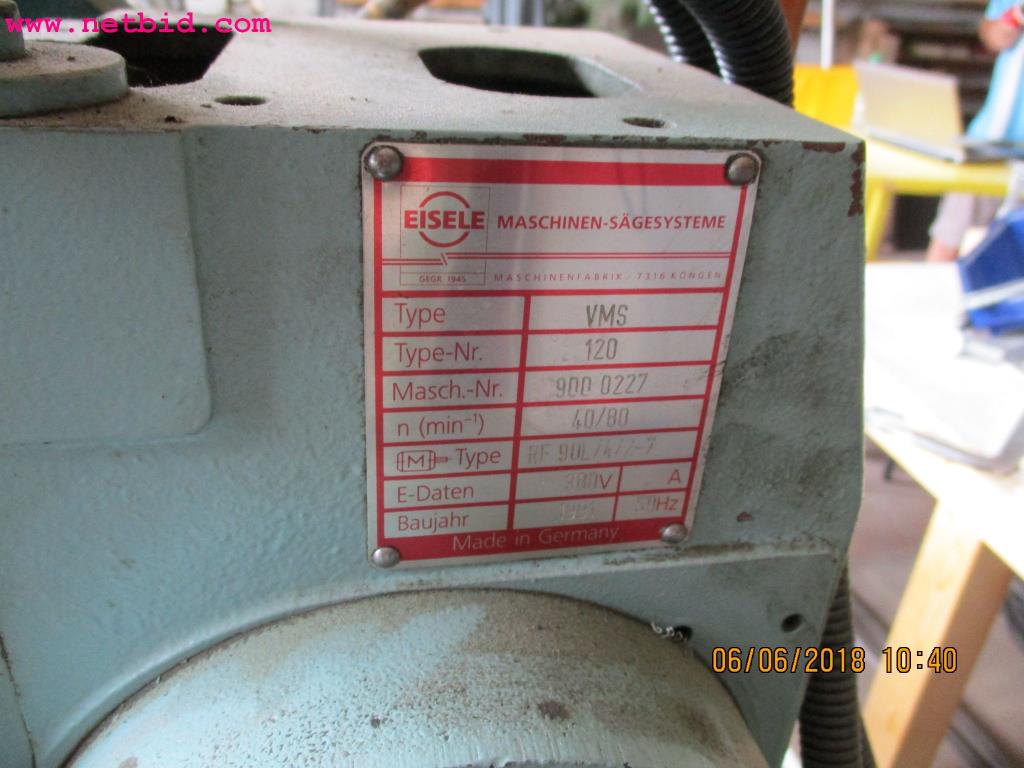 well-maintained operating and business <br>equipment of a furniture manufacturer-2