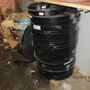 thumbnail-
Betriebs- und Geschäftsausstattung <br>eines Möbelherstellers-5